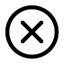 www.ericanordean.com